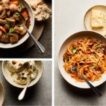 food_composition_01-3x2