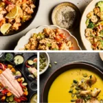 food_composition_02-3x2