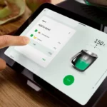 int_master-en_thermomix_tm7-launch_StoryPhotos_DFP_0256_4x3-3x2