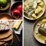 food_composition_03-3x2