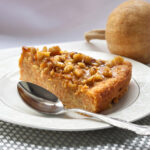 i131357-gateau-aux-noix-au-thermomix