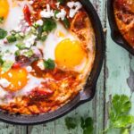 meilleures-recettes-du-monde